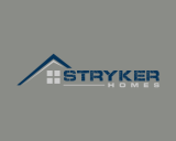 /public/logoimage/1581610920Stryker Homes.png